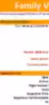 मुफ्त डाउनलोड फैमिली वेकेशन प्लानर टेम्प्लेट डीओसी, एक्सएलएस या पीपीटी टेम्प्लेट मुफ्त में लिब्रे ऑफिस ऑनलाइन या ओपनऑफिस डेस्कटॉप के साथ संपादित किया जा सकता है।