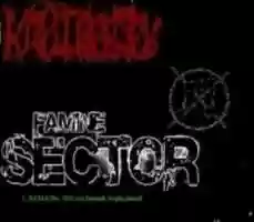 Free download FAMINE SECTOR x REZEEGTNUK free photo or picture to be edited with GIMP online image editor
