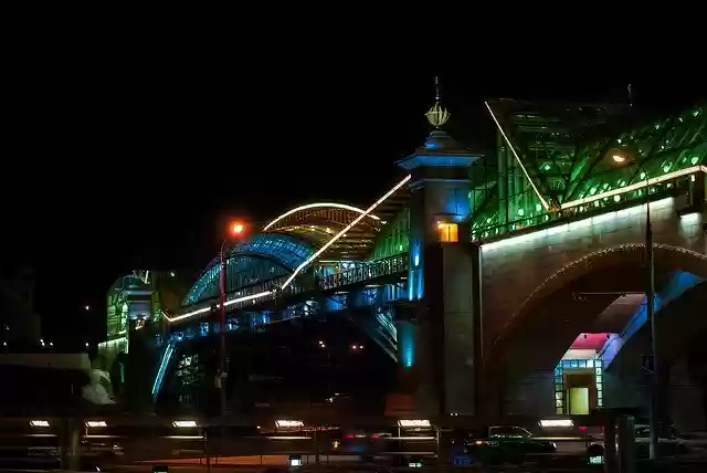 Free download Famous Budapest Breakout -  free free photo or picture to be edited with GIMP online image editor