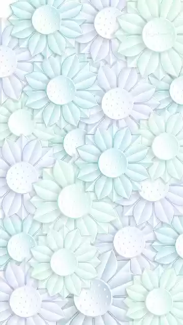 Free download Famous White Wallpaper -  free illustration to be edited with GIMP free online image editor