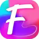 Fanberry  screen for extension Chrome web store in OffiDocs Chromium