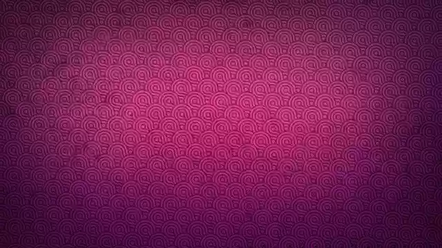 Free download Fancy Background Wall -  free illustration to be edited with GIMP free online image editor