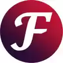 Fancy Font Generator  screen for extension Chrome web store in OffiDocs Chromium