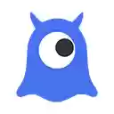 FancyLanHuTools  screen for extension Chrome web store in OffiDocs Chromium