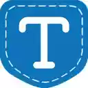 Fancy Text Generator  screen for extension Chrome web store in OffiDocs Chromium