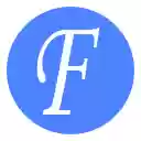 Pantalla FancyText Pro para extensión Chrome web store en OffiDocs Chromium