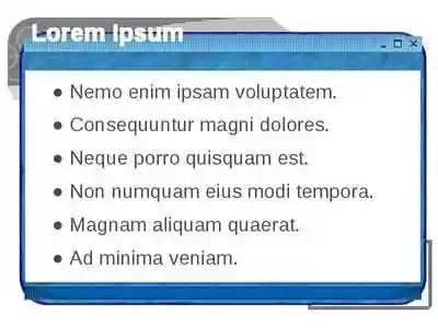 Descargue gratis la plantilla Fancy Window Frame DOC, XLS o PPT gratis para editar con LibreOffice en línea o OpenOffice Desktop en línea