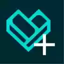 Fandom Enhance  screen for extension Chrome web store in OffiDocs Chromium