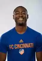 Free download Fanendo Adi free photo or picture to be edited with GIMP online image editor