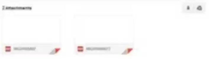 Free download fango free photo or picture to be edited with GIMP online image editor