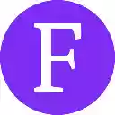 FanGrowth for Creators  screen for extension Chrome web store in OffiDocs Chromium