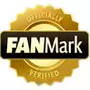 Fanmark Orders Collector  screen for extension Chrome web store in OffiDocs Chromium