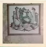 Free download Fannish Uncategorized Misc. free photo or picture to be edited with GIMP online image editor