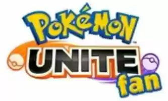 Free download Fan Pokemon Unite free photo or picture to be edited with GIMP online image editor