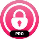 FansFollower, OnlyFans Expired Fans Follower  screen for extension Chrome web store in OffiDocs Chromium