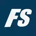 FanSided News  screen for extension Chrome web store in OffiDocs Chromium