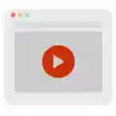 Fan Tabs Content you love  screen for extension Chrome web store in OffiDocs Chromium