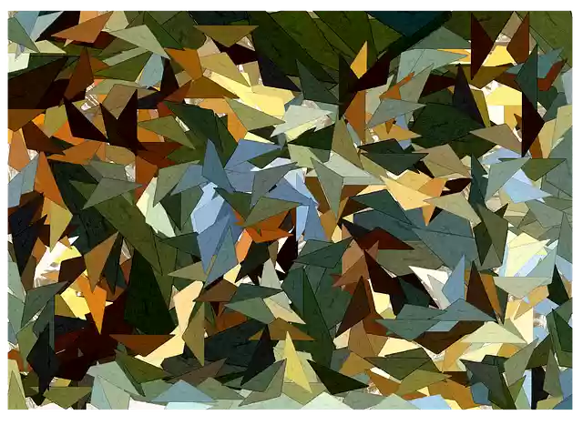 Free download Fantasia Fantasie Color -  free illustration to be edited with GIMP free online image editor
