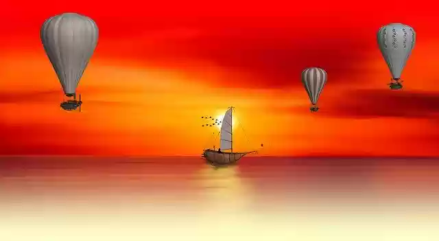 Free download Fantasy Alien Futuristic -  free free photo or picture to be edited with GIMP online image editor