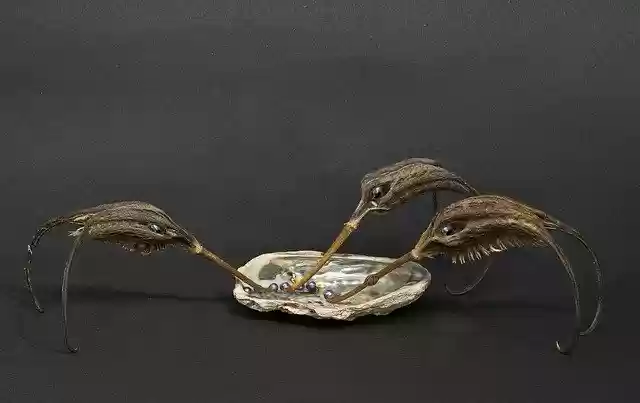 Free download Fantasy Aliens Story -  free photo or picture to be edited with GIMP online image editor