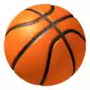 Fantasy Basketball Helper  screen for extension Chrome web store in OffiDocs Chromium