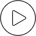 Fantasy Basketball Video Replays  screen for extension Chrome web store in OffiDocs Chromium