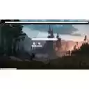 Fantasy Castle  screen for extension Chrome web store in OffiDocs Chromium