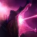 Fantasy Creature | Spinosaurus (Neurotenic)  screen for extension Chrome web store in OffiDocs Chromium