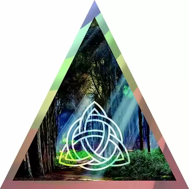 Free download Fantasy Extraterrestrial Game -  free illustration to be edited with GIMP free online image editor