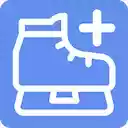 Fantasy Hockey Edge  screen for extension Chrome web store in OffiDocs Chromium