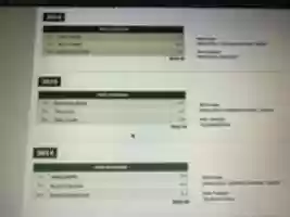 GIMP ഓൺലൈൻ ഇമേജ് എഡിറ്റർ ഉപയോഗിച്ച് എഡിറ്റ് ചെയ്യാവുന്ന ഫാന്റസി ഐക്കണുകളുടെ സൗജന്യ ഫോട്ടോയോ ചിത്രമോ സൗജന്യമായി ഡൗൺലോഡ് ചെയ്യുക