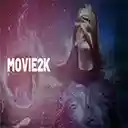 Fantasy Interface At Movie2k  screen for extension Chrome web store in OffiDocs Chromium