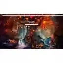 Fantasy Magic Forest  screen for extension Chrome web store in OffiDocs Chromium