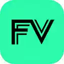 Fantasy Viewer by Elvis  screen for extension Chrome web store in OffiDocs Chromium