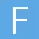 OffiDocs Chromium 中 Chrome 网上商店扩展程序的 Fantia Auto Renamer 屏幕