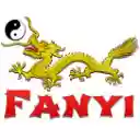 Fanyi Translate  screen for extension Chrome web store in OffiDocs Chromium