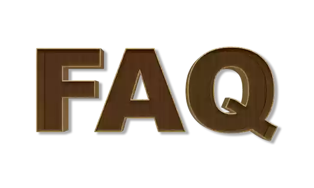 Безкоштовно завантажити FaQ Question Help безкоштовну ілюстрацію для редагування в онлайн-редакторі зображень GIMP