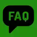 FAQ Schema  screen for extension Chrome web store in OffiDocs Chromium