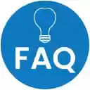 FAQ Suggester by DeskMoz  screen for extension Chrome web store in OffiDocs Chromium