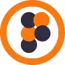 Farabiulder Bubble.io Custom Library  screen for extension Chrome web store in OffiDocs Chromium