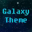 Faraway Galaxy  screen for extension Chrome web store in OffiDocs Chromium