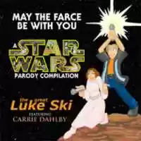 Free download FARCE COVER 400 free photo or picture to be edited with GIMP online image editor