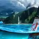 Far Cry 3: Blood Dragon Far Cry Instincts Far  screen for extension Chrome web store in OffiDocs Chromium