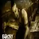 Far Cry Full HD  screen for extension Chrome web store in OffiDocs Chromium