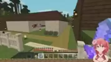 Free download Farm 1 free photo or picture to be edited with GIMP online image editor