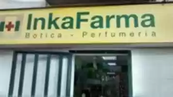 Free download farmacia01Ulisesg free photo or picture to be edited with GIMP online image editor