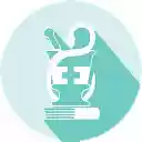 Farmacia Vogogna  screen for extension Chrome web store in OffiDocs Chromium