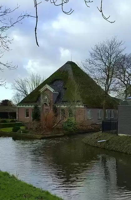 Free download Farm Agriculture Countryside free photo template to be edited with GIMP online image editor