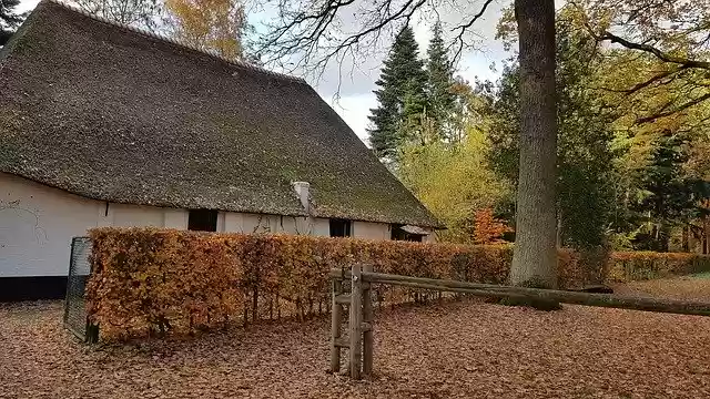 Free download Farm Belgium Old -  free photo or picture to be edited with GIMP online image editor