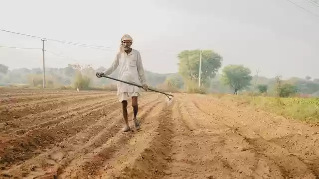 Free download farmer field agriculture people free picture to be edited with GIMP free online image editor